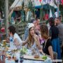 20160723_21-20-53_IMG_2123